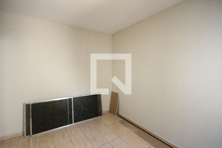 Quarto de casa para alugar com 1 quarto, 40m² em Vila Sapopemba, São Paulo