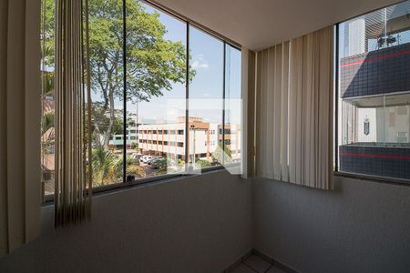 Apartamento para alugar com 61m², 2 quartos e sem vaga Apartamento para alugar com 61m², 2 quartos e sem vagaQuarto 2