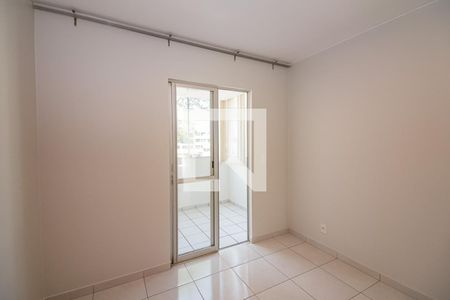 Apartamento para alugar com 61m², 2 quartos e sem vaga Apartamento para alugar com 61m², 2 quartos e sem vagaQuarto 2