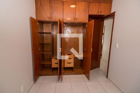 Apartamento para alugar com 61m², 2 quartos e sem vaga Apartamento para alugar com 61m², 2 quartos e sem vagaQuarto 1