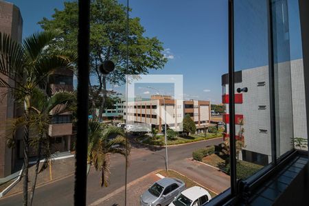 Apartamento para alugar com 61m², 2 quartos e sem vaga Apartamento para alugar com 61m², 2 quartos e sem vagaQuarto 2
