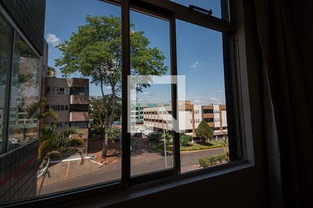 Apartamento para alugar com 61m², 2 quartos e sem vaga Apartamento para alugar com 61m², 2 quartos e sem vagaQuarto 1