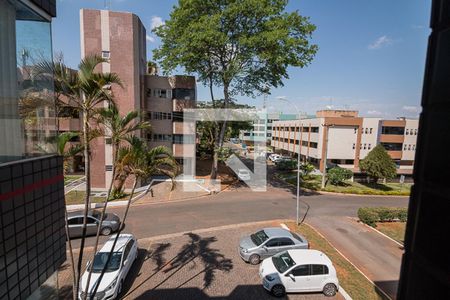 Apartamento para alugar com 61m², 2 quartos e sem vaga Apartamento para alugar com 61m², 2 quartos e sem vagaQuarto 1