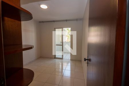 Apartamento para alugar com 61m², 2 quartos e sem vaga Apartamento para alugar com 61m², 2 quartos e sem vagaQuarto 2