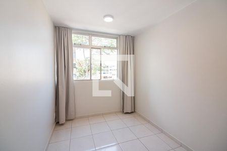 Apartamento para alugar com 61m², 2 quartos e sem vaga Apartamento para alugar com 61m², 2 quartos e sem vagaQuarto 1