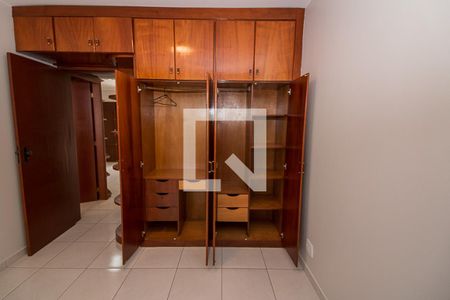 Apartamento para alugar com 61m², 2 quartos e sem vaga Apartamento para alugar com 61m², 2 quartos e sem vagaQuarto 2