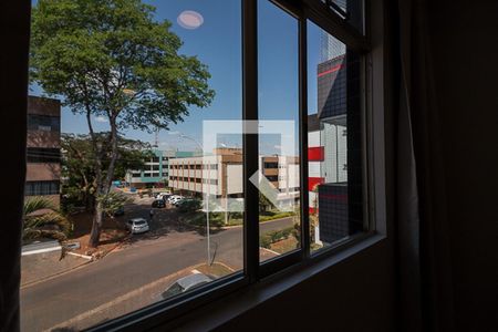 Apartamento para alugar com 61m², 2 quartos e sem vaga Apartamento para alugar com 61m², 2 quartos e sem vagaQuarto 1