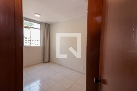 Apartamento para alugar com 61m², 2 quartos e sem vaga Apartamento para alugar com 61m², 2 quartos e sem vagaQuarto 1