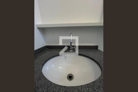 Apartamento para alugar com 60m², 2 quartos e 1 vagaBanheiro