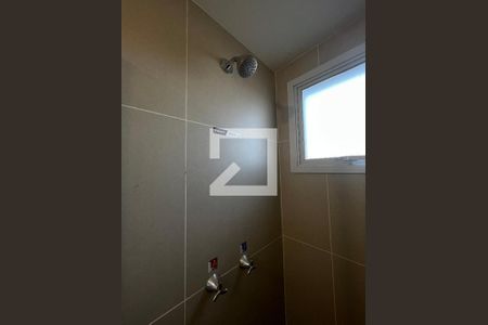 Apartamento para alugar com 60m², 2 quartos e 1 vagaBanheiro