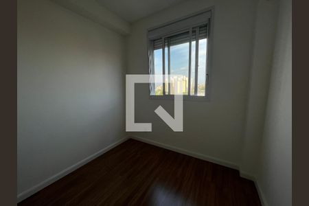Apartamento para alugar com 60m², 2 quartos e 1 vagaQuarto