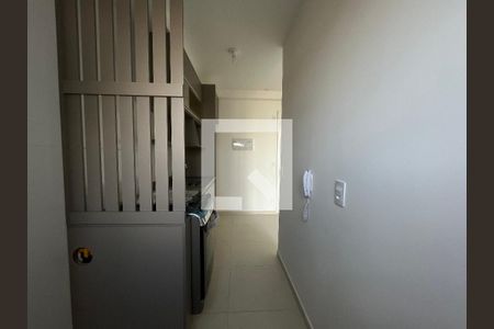 Apartamento para alugar com 60m², 2 quartos e 1 vagaÁrea de Serviço