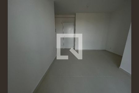 Apartamento para alugar com 60m², 2 quartos e 1 vagaCozinha