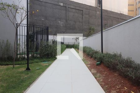 Apartamento para alugar com 60m², 2 quartos e 1 vagaÁrea Comum