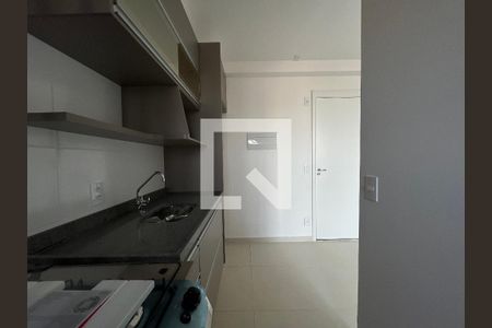 Apartamento para alugar com 60m², 2 quartos e 1 vagaCozinha