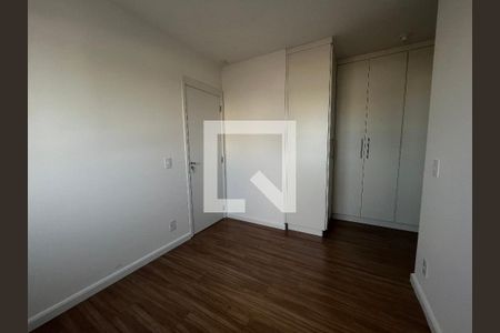 Apartamento para alugar com 60m², 2 quartos e 1 vagaQuarto