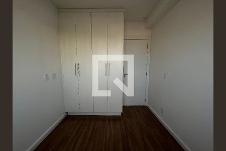 Apartamento para alugar com 60m², 2 quartos e 1 vagaQuarto