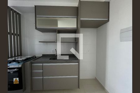 Apartamento para alugar com 60m², 2 quartos e 1 vagaCozinha