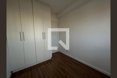 Apartamento para alugar com 60m², 2 quartos e 1 vagaQuarto