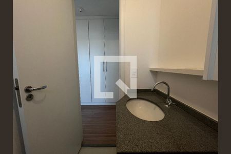 Apartamento para alugar com 60m², 2 quartos e 1 vagaBanheiro