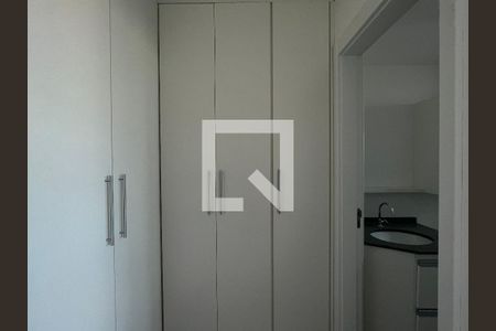 Apartamento para alugar com 60m², 2 quartos e 1 vagaQuarto
