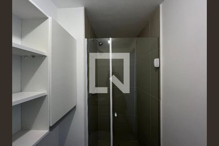 Apartamento para alugar com 60m², 2 quartos e 1 vagaBanheiro