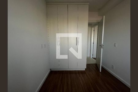Apartamento para alugar com 60m², 2 quartos e 1 vagaQuarto