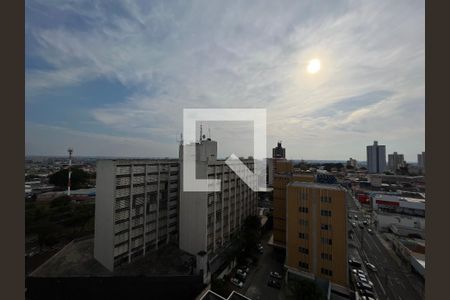 Apartamento para alugar com 60m², 2 quartos e 1 vagaÁrea Comum