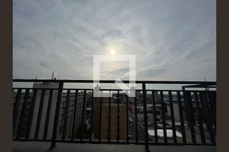 Apartamento para alugar com 60m², 2 quartos e 1 vagaÁrea Comum