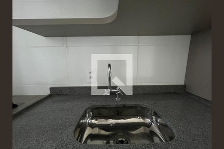 Apartamento para alugar com 60m², 2 quartos e 1 vagaCozinha