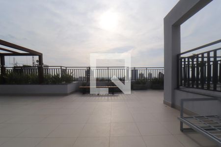 Apartamento para alugar com 60m², 2 quartos e 1 vagaÁrea Comum