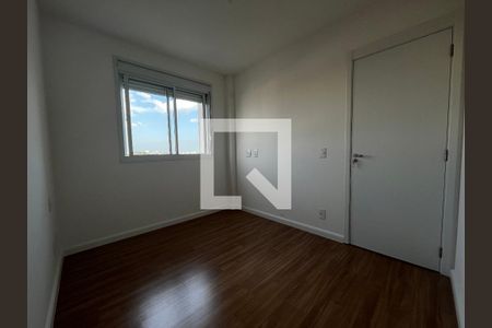 Apartamento para alugar com 60m², 2 quartos e 1 vagaQuarto
