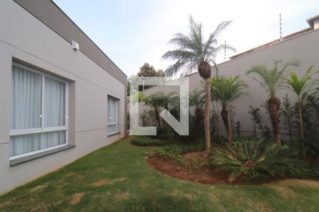 Apartamento para alugar com 60m², 2 quartos e 1 vagaÁrea Comum