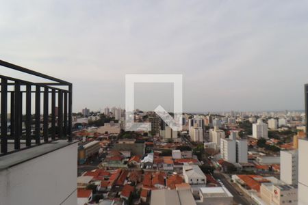Apartamento para alugar com 60m², 2 quartos e 1 vagaÁrea Comum