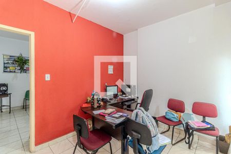 Quarto 2 de apartamento à venda com 2 quartos, 93m² em Campos Elíseos, São Paulo