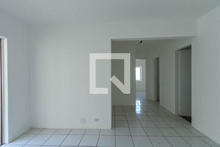 Sala de apartamento à venda com 3 quartos, 69m² em Centro, São Bernardo do Campo