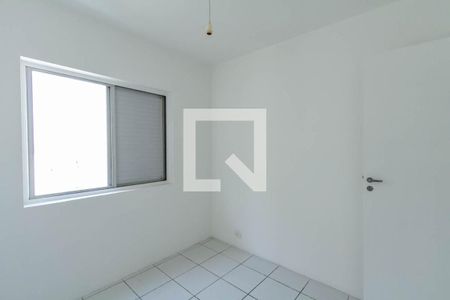 Quarto 1 de apartamento à venda com 3 quartos, 69m² em Centro, São Bernardo do Campo