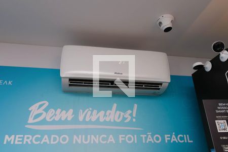 Apartamento à venda com 54m², 1 quarto e 1 vagaÁrea comum - Mercado