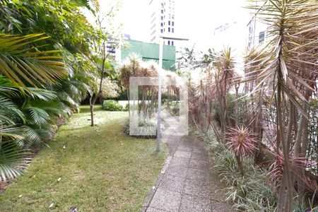 Apartamento à venda com 54m², 1 quarto e 1 vagaÁrea comum