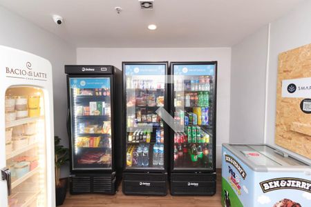 Apartamento à venda com 54m², 1 quarto e 1 vagaÁrea comum - Mercado