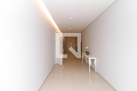 Apartamento à venda com 54m², 1 quarto e 1 vagaÁrea comum