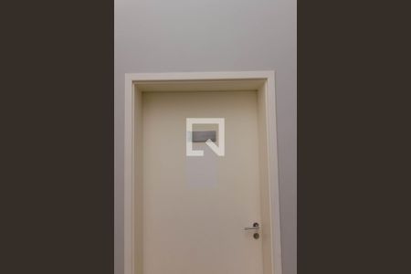 Apartamento à venda com 54m², 1 quarto e 1 vagaÁrea comum - Academia