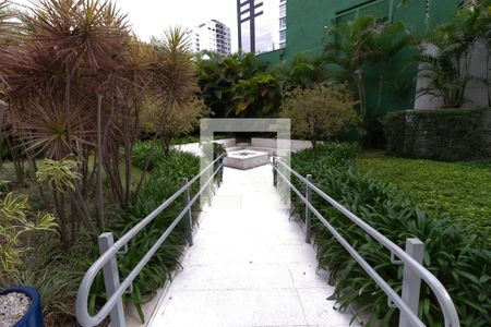 Apartamento à venda com 54m², 1 quarto e 1 vagaÁrea comum