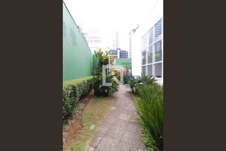 Apartamento à venda com 54m², 1 quarto e 1 vagaÁrea comum