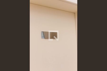 Apartamento à venda com 54m², 1 quarto e 1 vagaÁrea comum - Academia