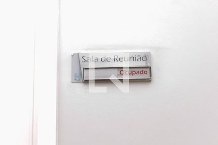 Apartamento à venda com 54m², 1 quarto e 1 vagaÁrea comum - Cowork