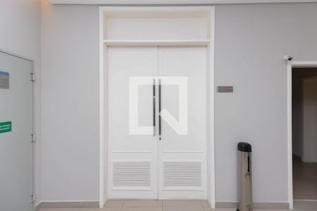 Apartamento à venda com 54m², 1 quarto e 1 vagaÁrea comum - Cowork