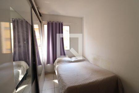 Apartamento para alugar com 57m², 2 quartos e 1 vagaQuarto 1