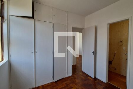Apartamento para alugar com 80m², 3 quartos e 1 vagaQuarto 3 - Suíte 