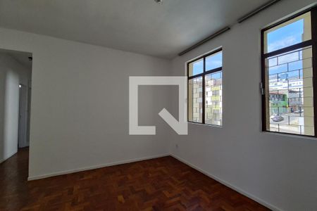 Sala de apartamento para alugar com 3 quartos, 80m² em Prado, Belo Horizonte